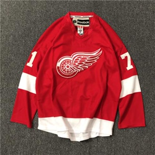 Nhl Hockey Jersey Hockey Jersey Hockey Hockey Jersey Hip Hop Manga ...