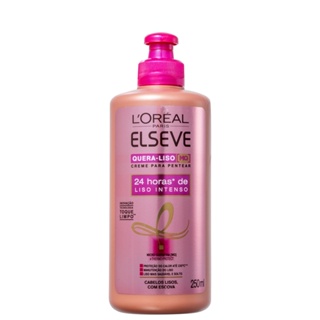 Elseve L