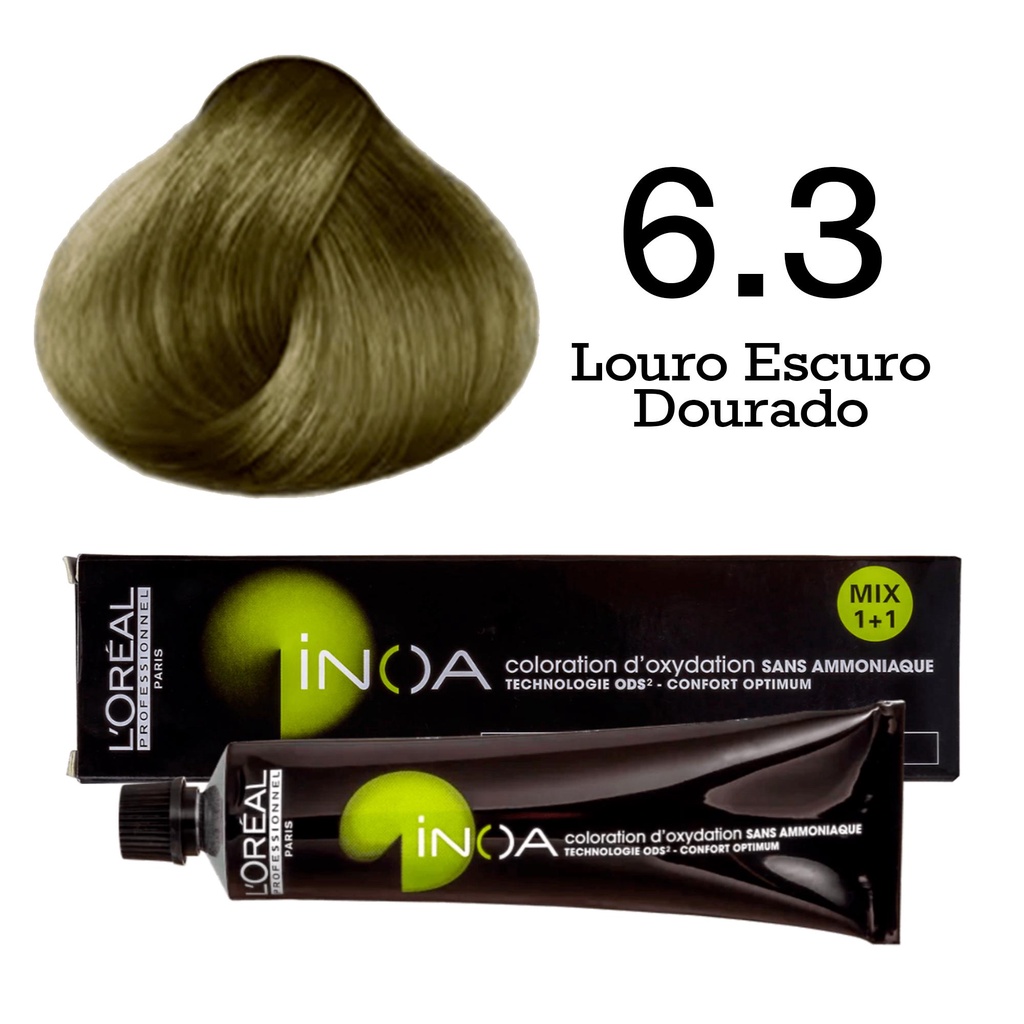 colora-o-capilar-inoa-6-3-louro-escuro-dourado-60g-l-or-al
