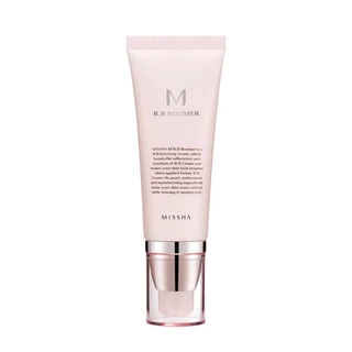 [MISSHA] M B.B Boomer 40ml