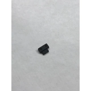 Borracha Sensor Samsung a50 a30 a305 a505 Original Retirado