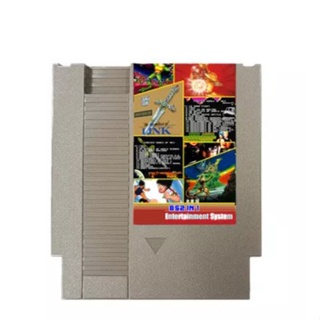 852 in on sale 1 nes