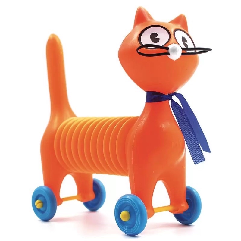 Brazilian Gato Galactico Galactic Cat +3 Years Doll Kids r