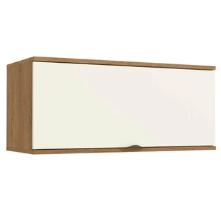 Aéreo Basculante Benoá Home BEJ750-FROW 80CM 1 Porta