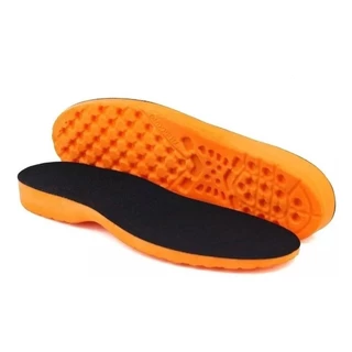 Palmilha De Silicone, Produto Ortopédico, Em , Pu, Shop