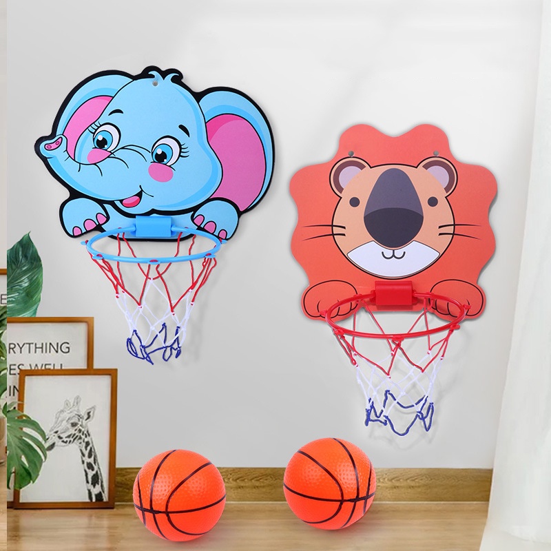 Brinquedo de basquete de dedo, fácil de instalar, jogo de basquete de  plástico maravilhoso para acima de 3 anos de idade para jogar para um bom  presente