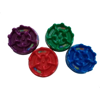 Comedouro Funcional Lento para Cães Pet Games Mini Pet Fit
