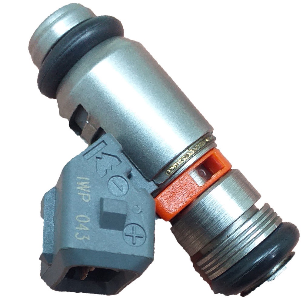 Bico Injetor Gol Saveiro Parati Santana Quantum IWP043