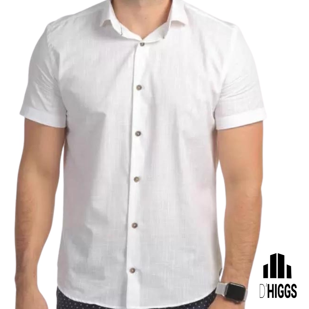 Camisa branca para ano sales novo