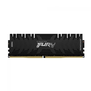 Memória Desktop Fury Renegade 16GB DDR4 4000Mhz KF440C19RB1/16