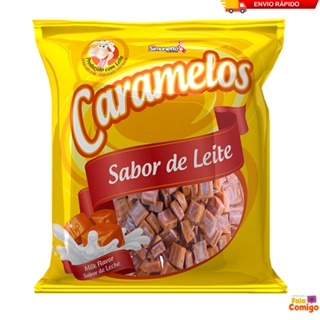 Uma Mercearia de Respeito: Seleção de Alimentos e Bebidas na Shopee -  Achadinhos do Pegue o Cupom