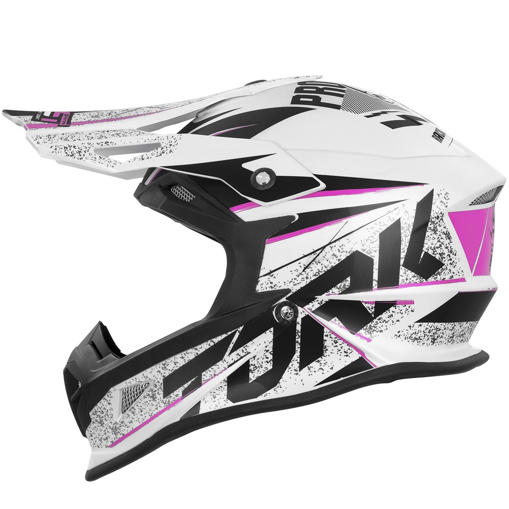 sg-11134201-22120-00usyr863mlv2c