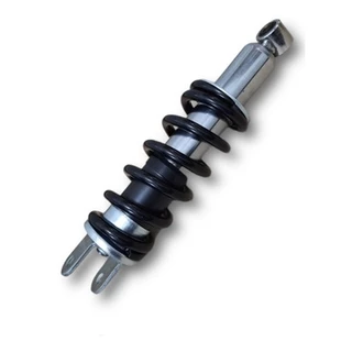 Amortecedor Pro Link Traseiro Xlr 125 Nx 150 200 Smartfox