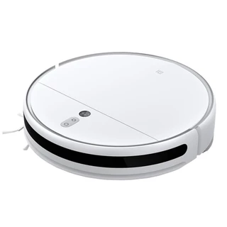 Robô Aspirador de Pó Inteligente Xiaomi Mop 2
