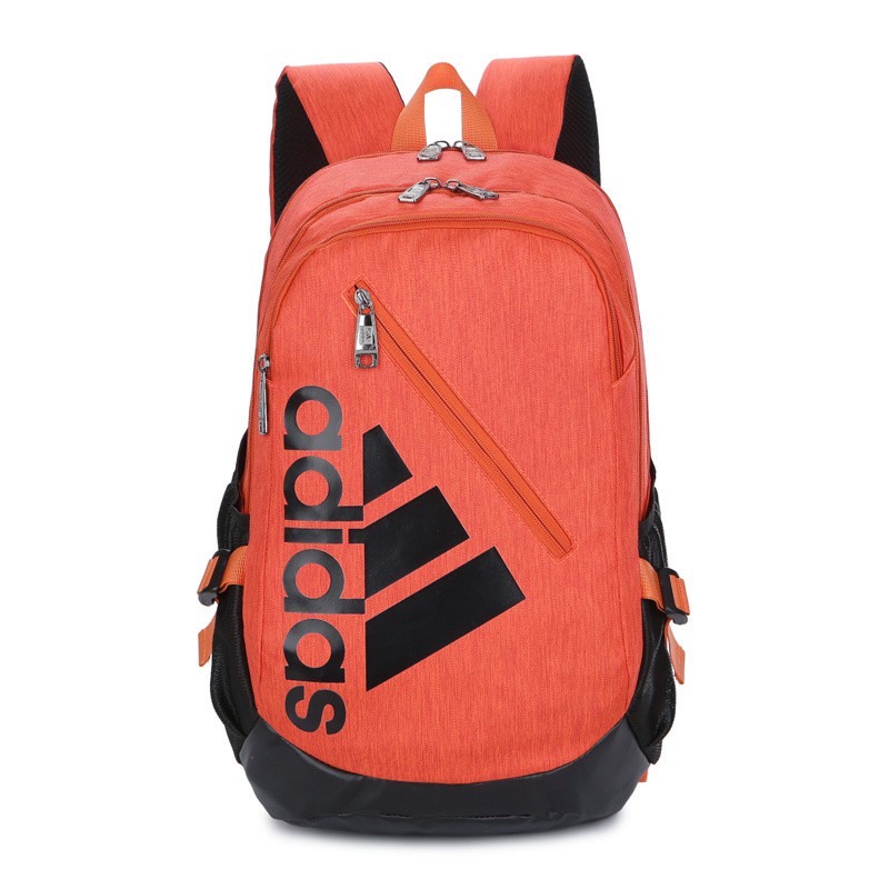 Mochila Escolar Masculina Bolsas De Moda Feminina Viagem Casual 5 Cores