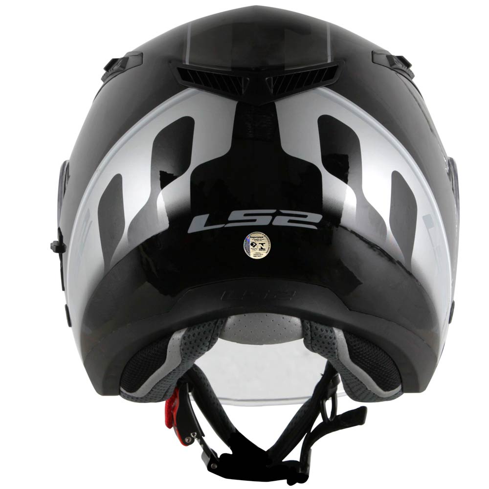 custom motorcycle helmet for sale GOLD CUSTOM AIRBRUSHED MOTORCYCLE HELMET