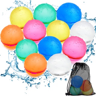 Bolas coloridas da piscina do PVC, acessórios do partido, jogos da