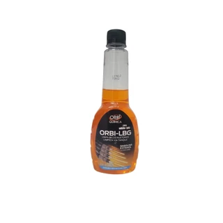 Limpa Bico Injetor Flex 500 ml