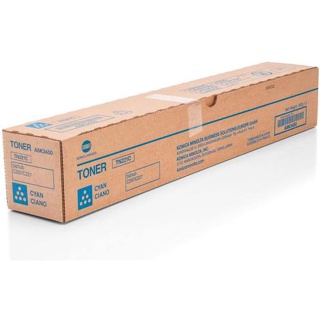 Toner Original Tn221 C227 C287 Cyan A8K3430