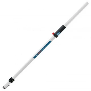 Régua de Medição GR 240 Profissional BOSCH