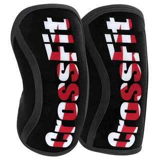 YGN Suporte De Joelho 1 Pair Joelheira De Compressão Profissional Em Neopreno 7mm Para Esportes 2 Pedaços Joelheira De Compressão Desportiva