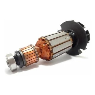 Induzido para Martelete GBH 2-24 D BOSCH em Oferta na Shopee