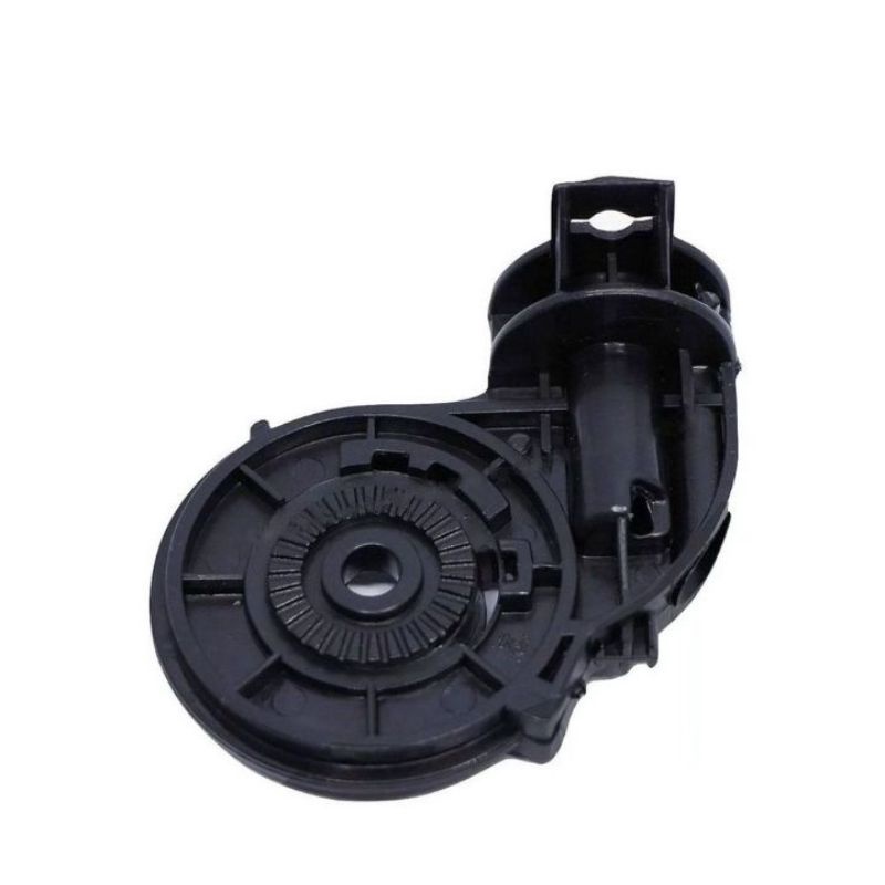 Pescoço do Ventilador Cadence Eros Supreme VTR407 VTR409