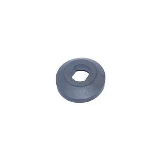 Flange Externa para Serra Circular GKS 7 1/4 F000616057 BOSCH