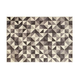 Tapete São Carlos Supreme Absoluto 200x250cm