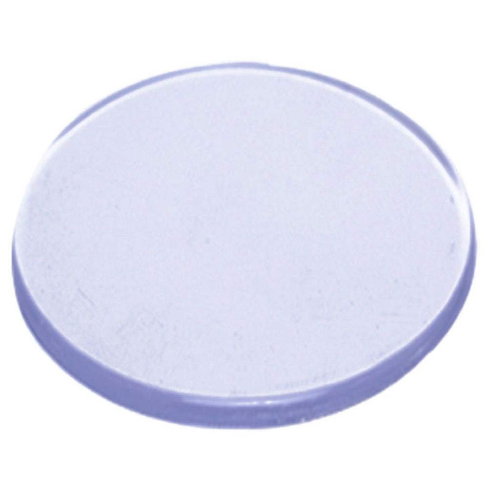 Base Lisa Redonda 7x7 CM (Kit com 10 Unidades) | Shopee Brasil