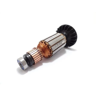 Induzido para Martelete GBH 2-24 DSR em 127V F000605071 BOSCH