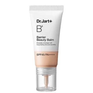 Dr.Jart + Barreira De Dermakeup Bálsamo De Beleza SPF45 PA + + 1.01 fl.oz/30ml