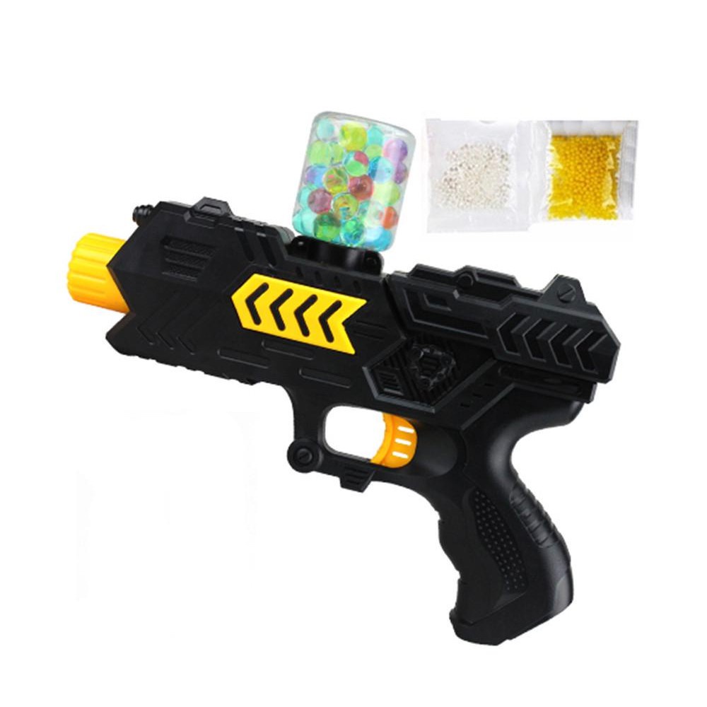 arma de brinquedo bolinha de gel em Promoção na Shopee Brasil 2023
