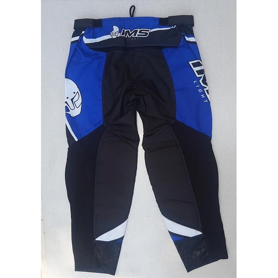 Calça Para Bebê Motocross IMS - Ibox28- Sua Loja Online Off-Road