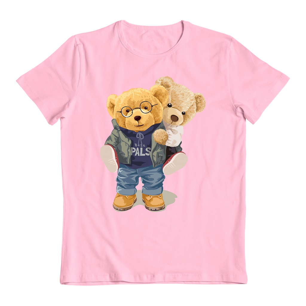 Teddy store bear best