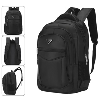 Mochila Notebook Executiva Escolar Adulto Masculina Feminina Impermeável Reforçada