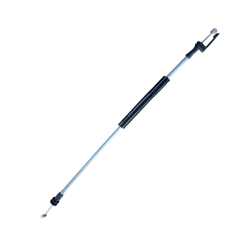 CABO CURTO ACIONA FECHADURA INTERNA 380MM VOLVO VM D/E