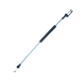 CABO CURTO ACIONA FECHADURA INTERNA 380MM VOLVO VM D/E