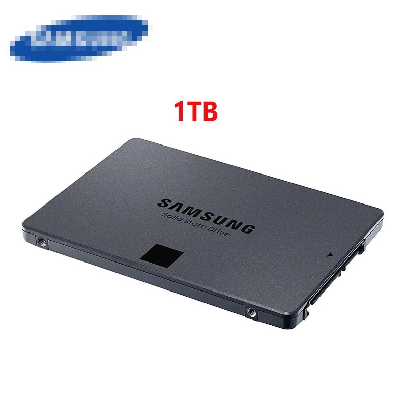 sg-11134201-22120-37trhmxyqalv5b