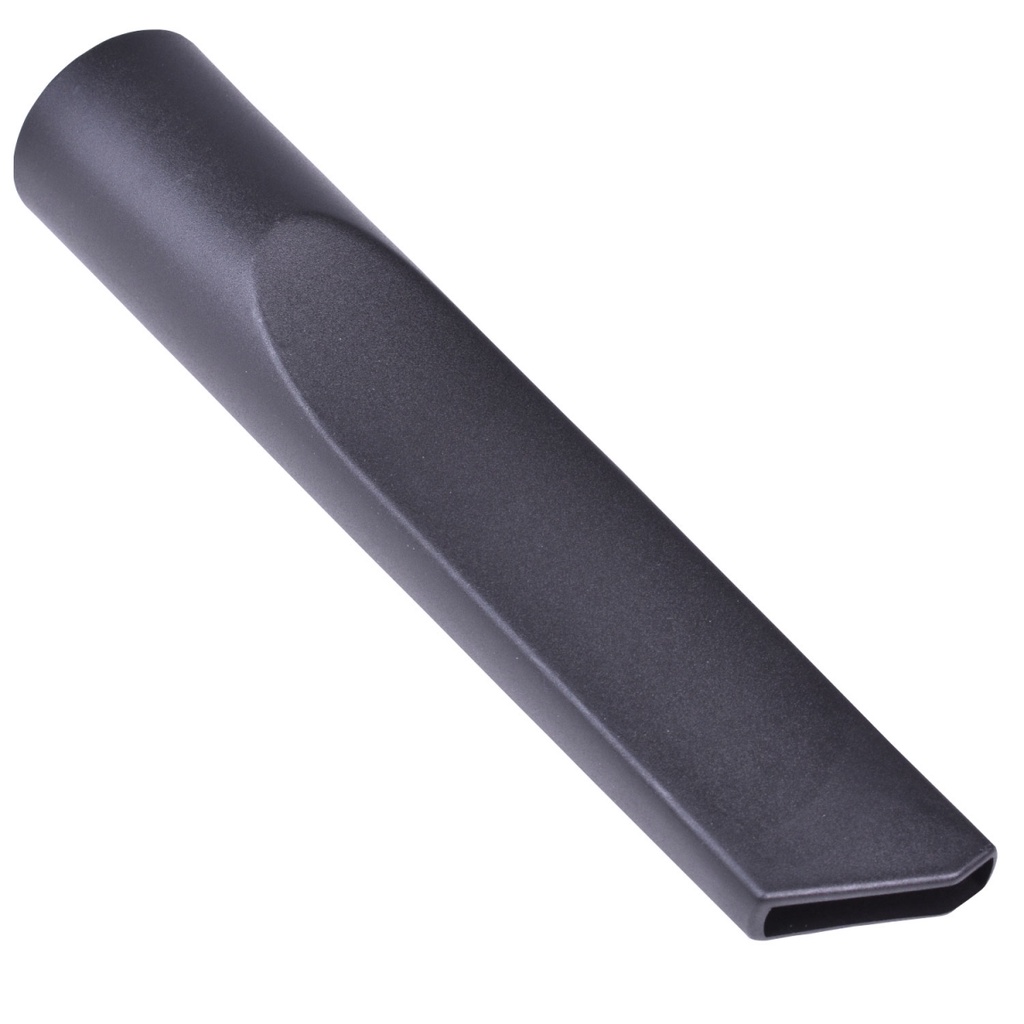 Bocal Canto / Ponta Fresta para Aspirador de Pó - Bocal 36mm