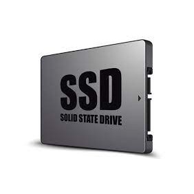 Disco Rígido HD SSD Sata 2.5 120GB