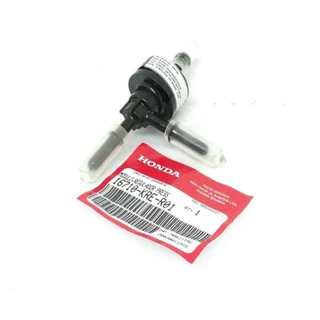 Regulador De Pressao Cg150 Titan 150 Bros 150 / 160 Biz 125