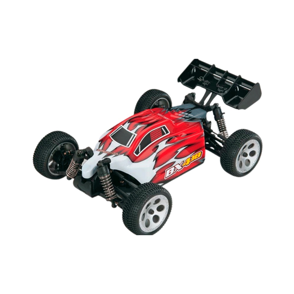 Dromida buggy hot sale