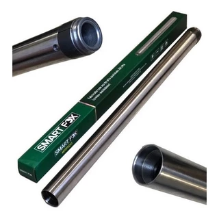 Cilindro Tubo Interno Bengala Nxr Bros 150 06 A 15 Smartfox