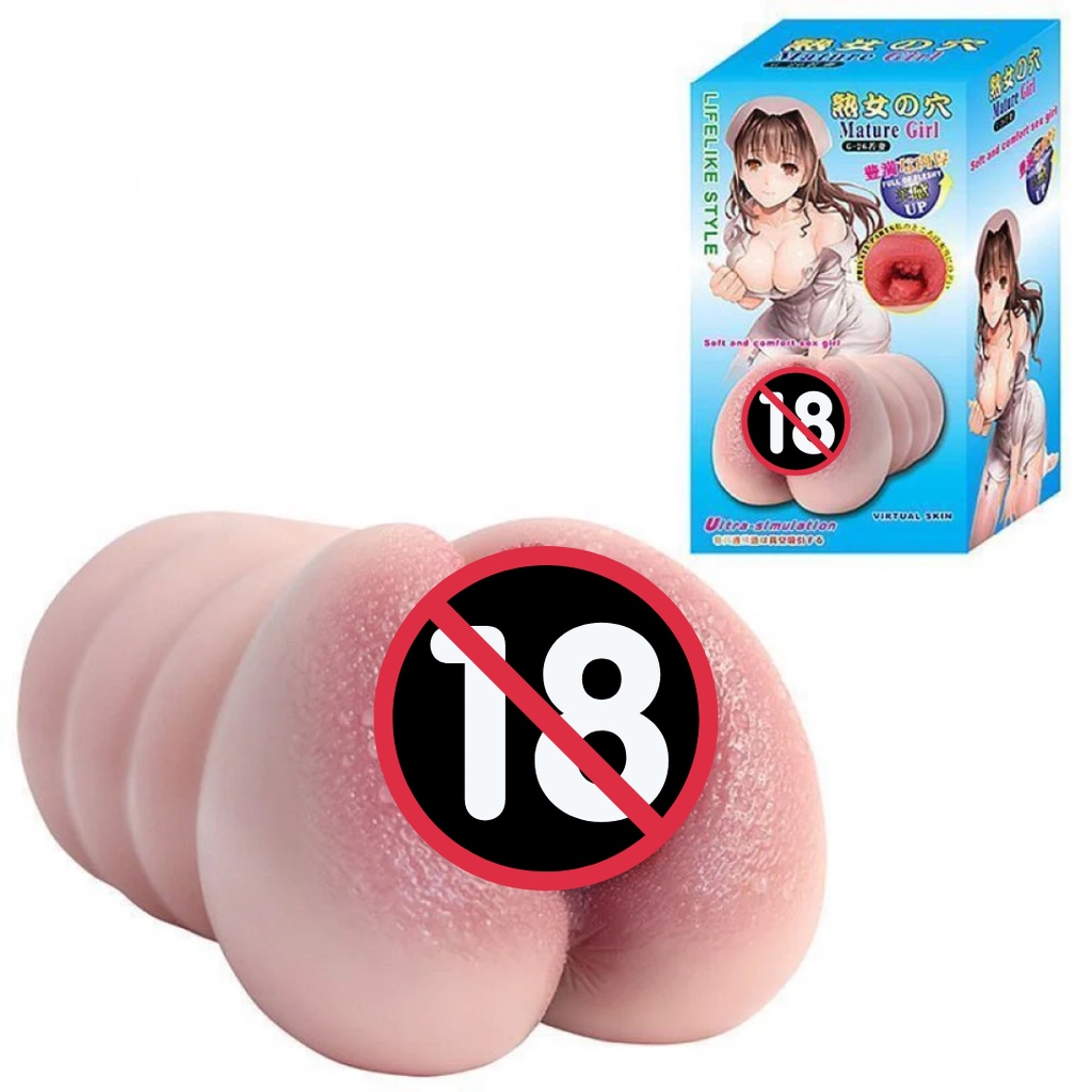 MASTURBADOR VAGINA MATURE GIRL