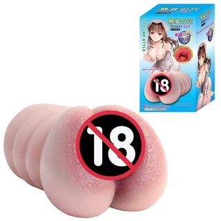 MASTURBADOR VAGINA MATURE GIRL