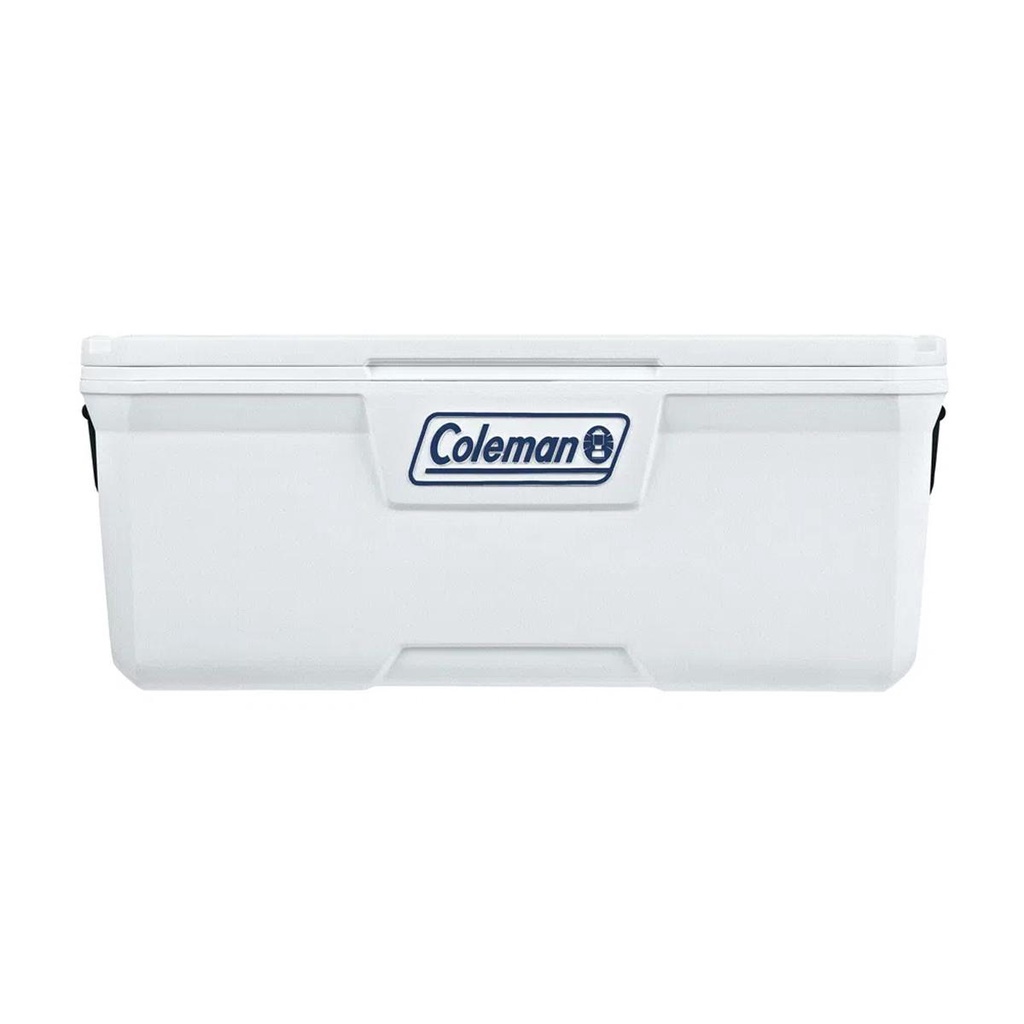 Caixa Térmica 141 litros 150 QT 316 Séries - Invicta