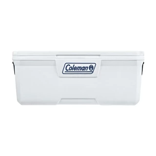 Caixa Térmica 141 litros 150 QT 316 Séries - Invicta