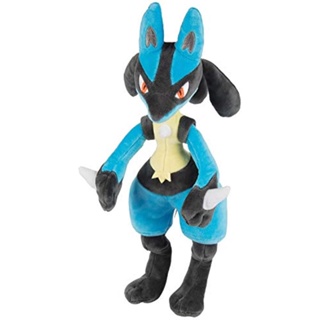 TAKARA TOMY Pokemon Mewtwo Pelúcia Brinquedos Boneca Mega Evolução Mew X  Soft Stuffed Animals Bonecas de pelúcia Presentes para Crianças Crianças  Presentes - AliExpress