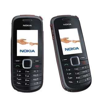 Celular Nokia N71 em Promoção na Shopee Brasil 2025 Celular Nokia N71 em Promoção na Shopee Brasil 2025